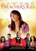 Preacher's Kid - Preacher's Kid - DVD