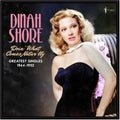 Doin' What Comes Natur'lly [LP] Vinyl Record
