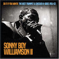 Do It If You Wanta: The Best Trumpet & Checker [LP] Vinyl Record