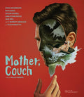 Mother Couch - Mother Couch - Blu-ray
