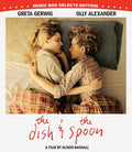 The Dish & The Spoon - The Dish & The Spoon - Blu-ray