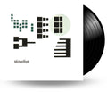 Slowdive - Pygmalion - Vinyl Record