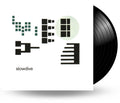 Slowdive - Pygmalion (Ofgv) [LP]