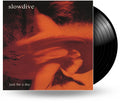 Slowdive - Just For A Day - Vinyl Record