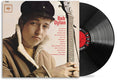 Dylan,bob - Bob Dylan - Vinyl Record
