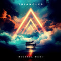 Triangles Music CD