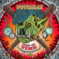 Potbelly - Test Of Time - Music CD
