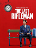 Last Rifleman - Last Rifleman - DVD