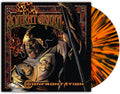 Soilent Green - Confrontation - Vinyl Record