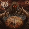 Axiom Chaos - Primacy Arrival - Music CD