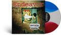 Endeavor - Constructive Semantics - Vinyl Record