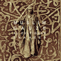 Muslimgauze - Al-zulfiquar Shaheed - Vinyl Record