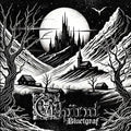 Ghornt - Bluetgraf - Vinyl Record