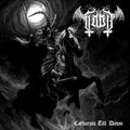 Taar - Catharsis Till Dawn - Music CD