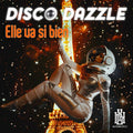 Disco Dazzle - Elle Va Si Bien - Music CD