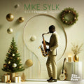 Sylk,mike - Lo-fi Christmas Collection - Music CD