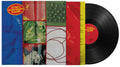 Tune-yards - Better Dreaming - Vinyl Record