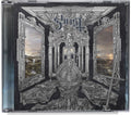Ghost - Skeleta - Music CD