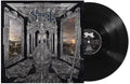Ghost - Skeleta - Vinyl Record