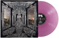 Ghost - Skeleta [Indie Exclusive Vinyl LP]