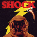 Lies [12" Vinyl] Vinyl Record