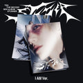 Ten - Stunner - Photo Book Version - Music CD