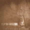 Floyd Collins (Original Cast Recording) Music CD