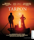 Tarpon - Tarpon - Blu-ray