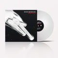 Burnin' The Ice [LP] Vinyl Record