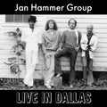 Hammer, Jan - Live In Dallas [LP]