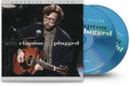 Clapton,eric - Unplugged - Music CD