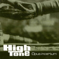 Opus Incertum [LP] Vinyl Record