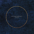 Magique,pouvoir - Cycles - Vinyl Record