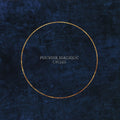 Cycles [LP] Vinyl Record