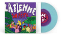 La Flemme - La Fete - Vinyl Record