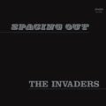 Invaders - Spacing Out - Vinyl Record