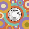 Changes [Reissue] Vinyl Record