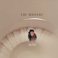 Makebe,emi - Echo - Music CD