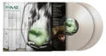 Inme - Overgrown Eden - Vinyl Record