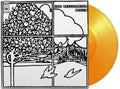 Begin - Limited 180-Gram Yellow & Orange Marble Colored Vinyl [LP] Vinyl Record