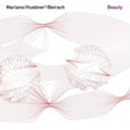 Mariano / Hubner / Beirach - Beauty - Music CD