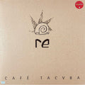 Cafe Tacvba - Re - Vinyl Record