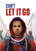 Can't Let It Go - Can't Let It Go - DVD