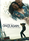 Once Again (for The Very First Time) - Once Again (for The Very First Time) - DVD