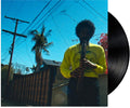 Andre 3000 - Moving Day - Vinyl Record