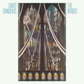 Bridge Music CD