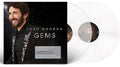 Groban,josh - Gems - Vinyl Record