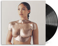 Skin [LP] Vinyl Record