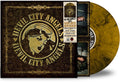 Devil City Angels [Colored Vinyl] Vinyl Record