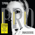 Prostitute [Deluxe] (Gate) (Uk)